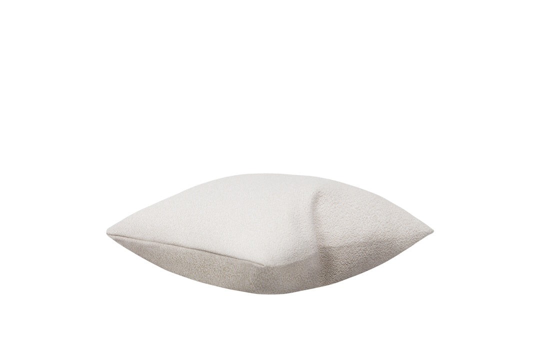 Crepe Cushion