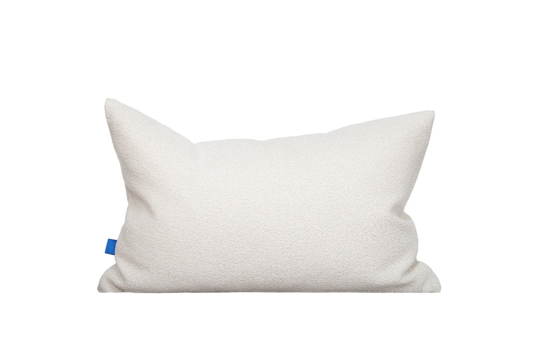 Crepe Cushion