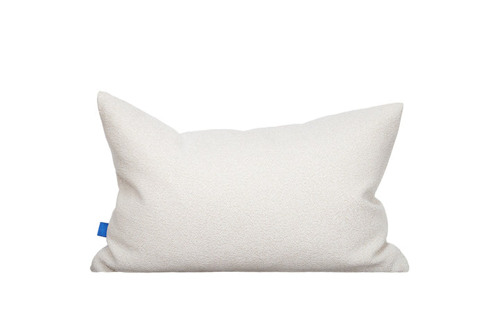 Crepe Cushion