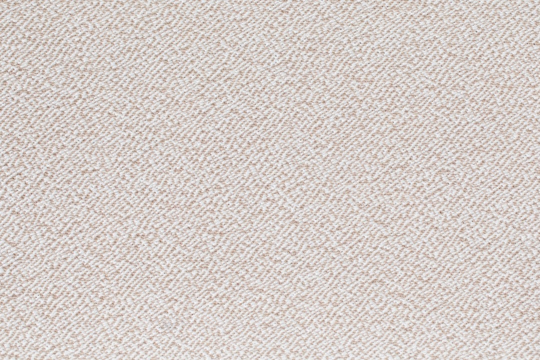 Crepe Cushion