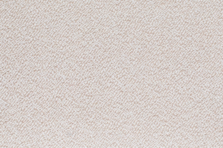 Crepe Cushion