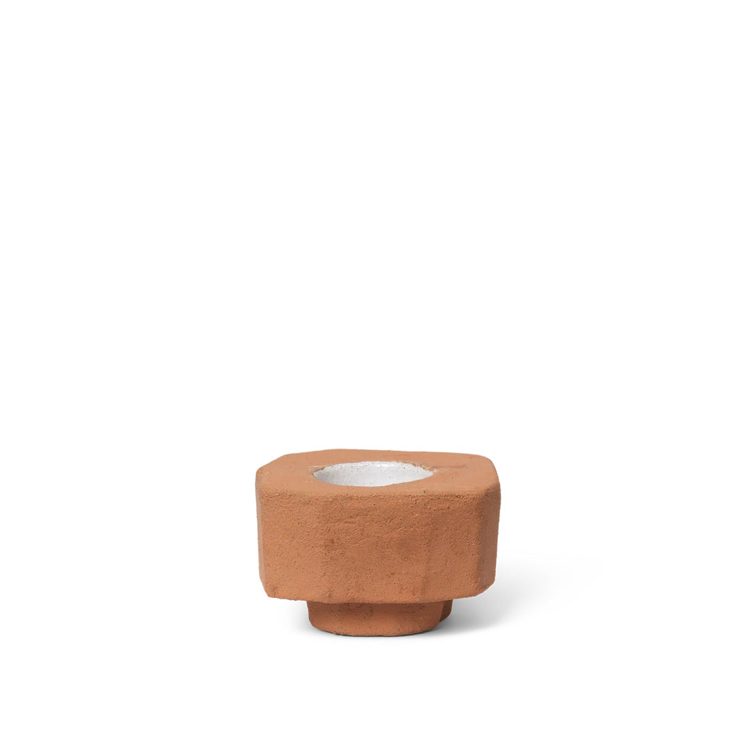 Kurinu Candle Holder