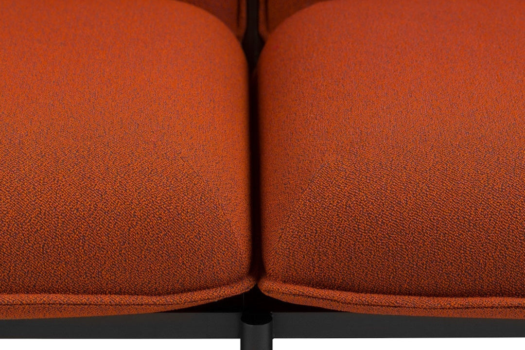 Kumo 3-seater Sofa