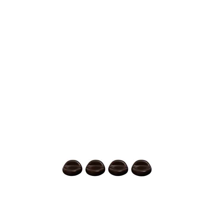 Nube Planter Feet - Set of 4