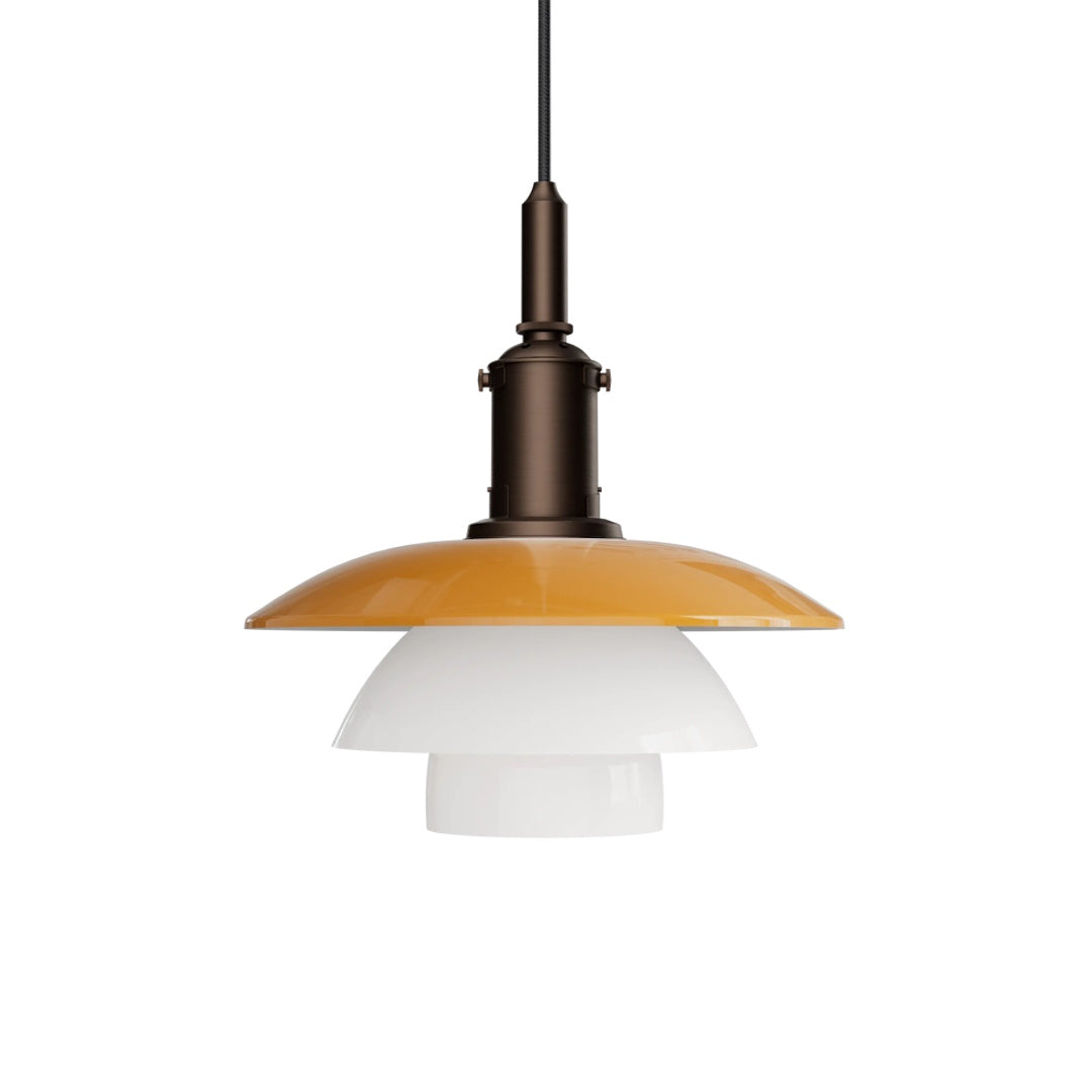 PH 3/3 Pendant Centenary Edition