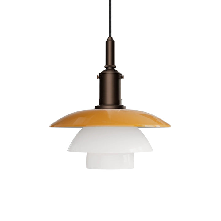 PH 3/3 Pendant Centenary Edition