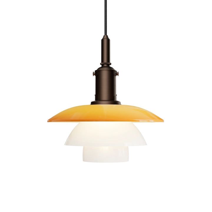 PH 3/3 Pendant Centenary Edition