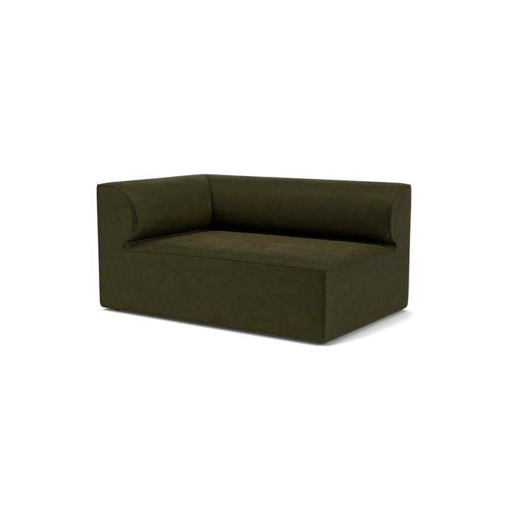 Eave Sectional, 38" Depth, Standard Modules