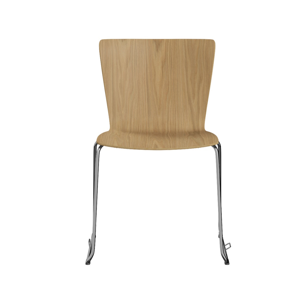 VICO DUO™ VM115 Not Upholstered