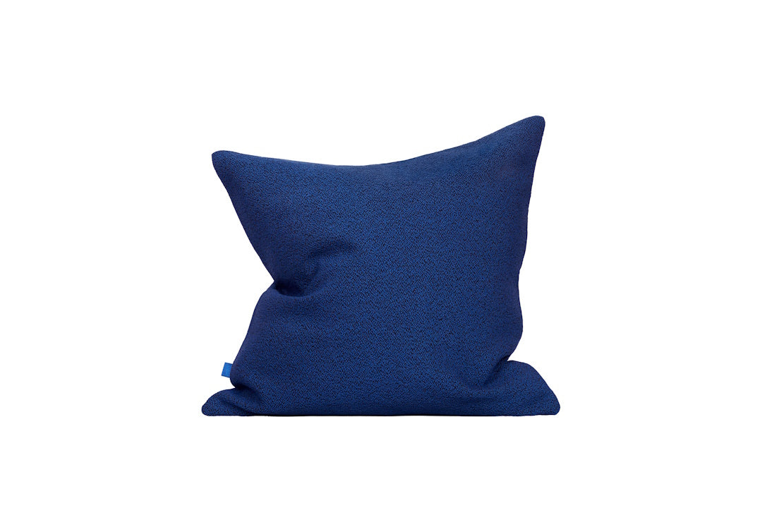 Crepe Cushion