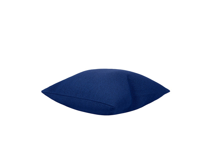 Crepe Cushion