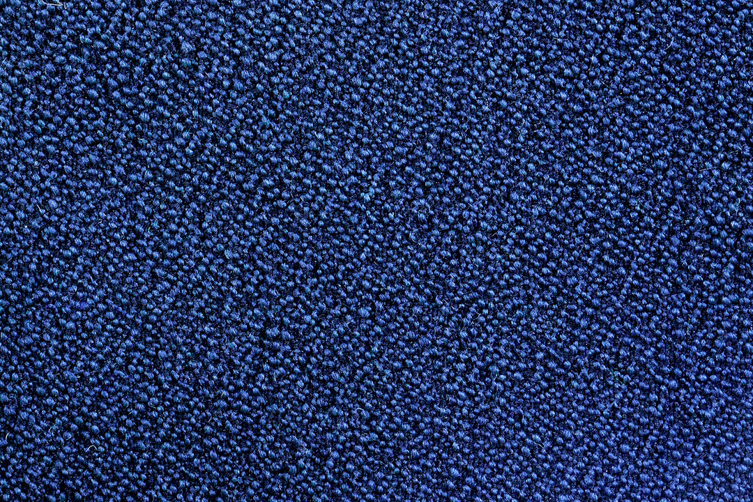 Crepe Cushion