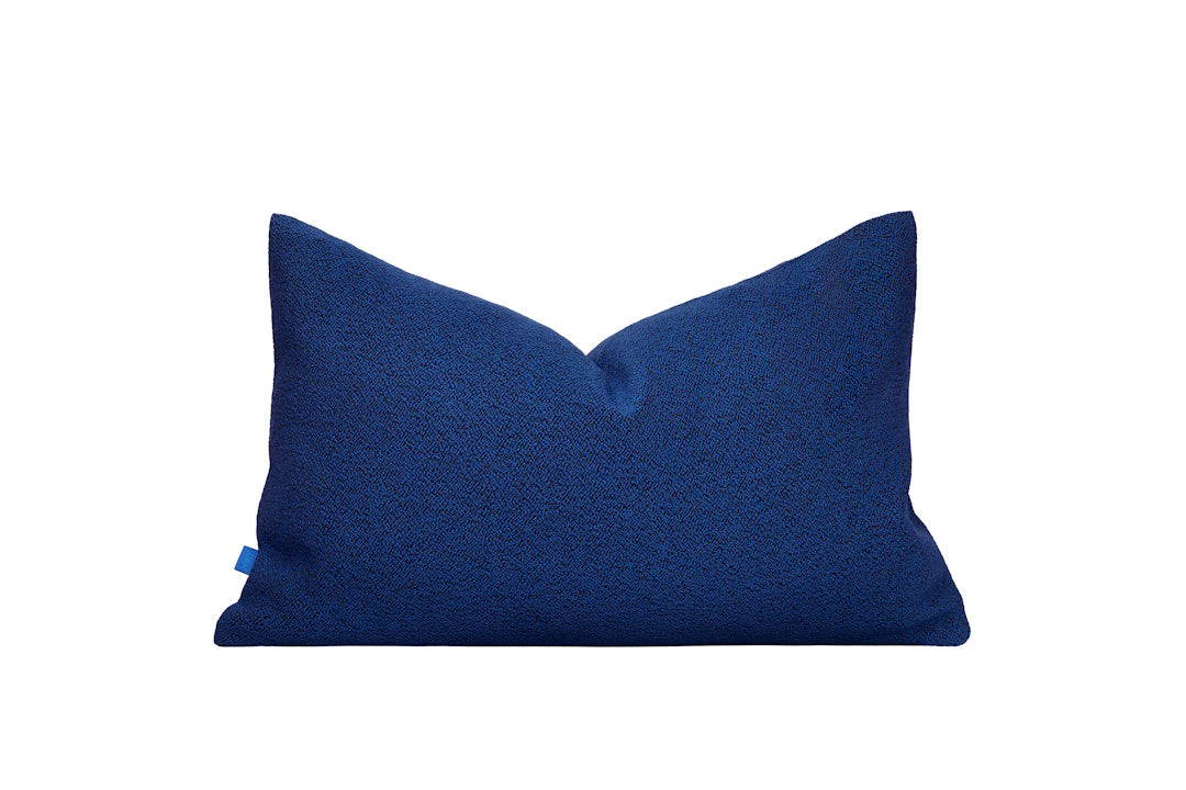 Crepe Cushion