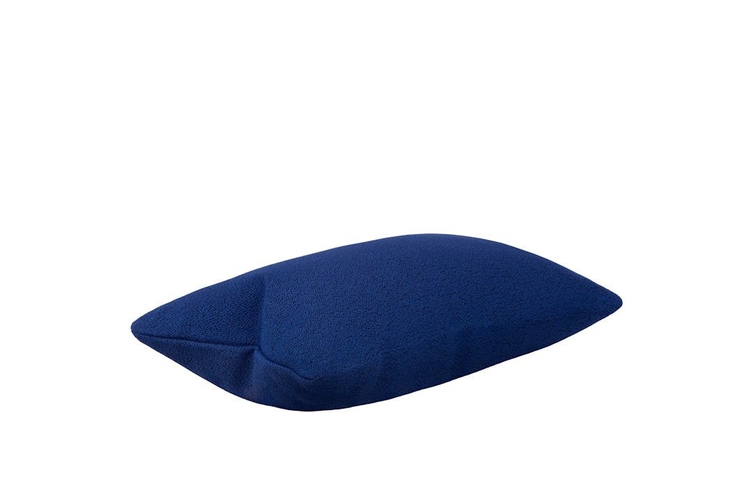 Crepe Cushion