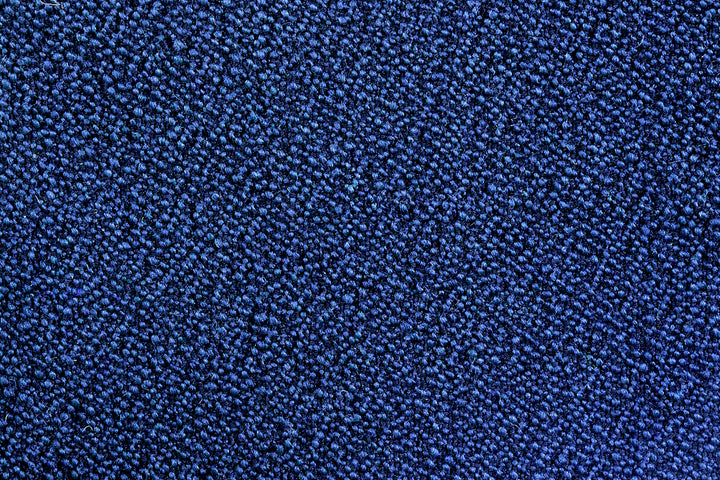 Crepe Cushion