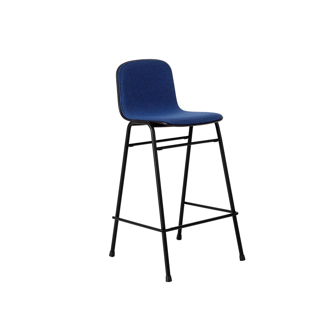 Touchwood Counter Chair