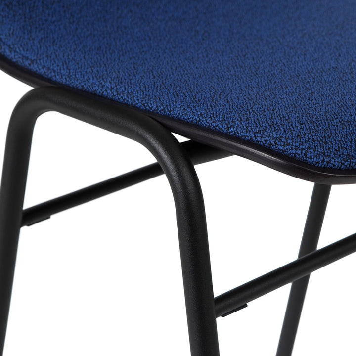 Touchwood Counter Chair