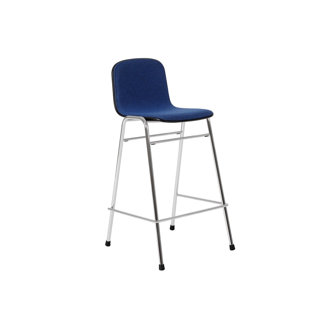 Touchwood Counter Chair