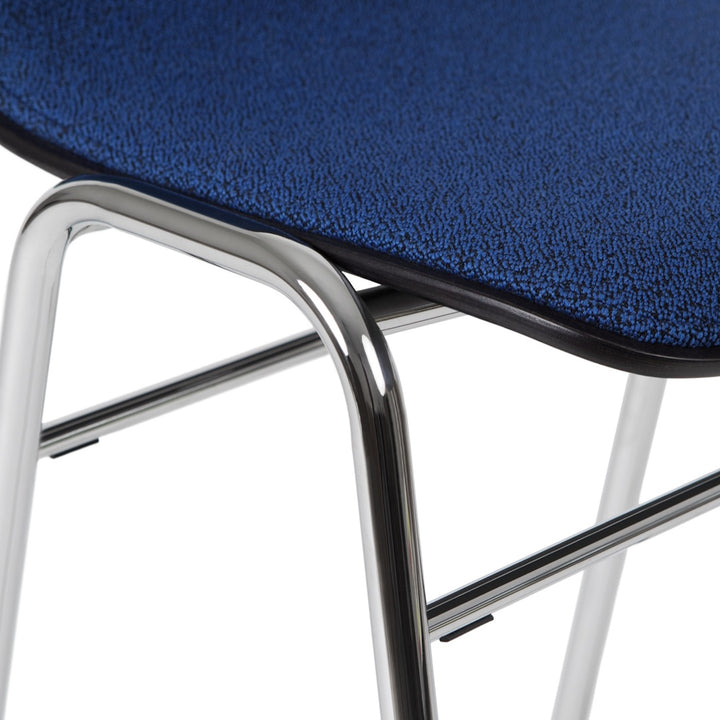Touchwood Counter Chair