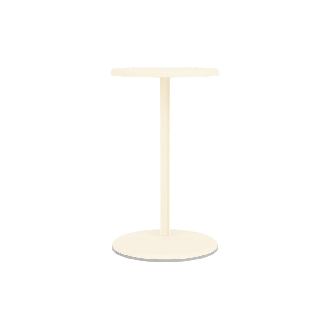 Lolly Side Table