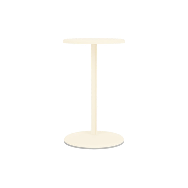 Lolly Side Table