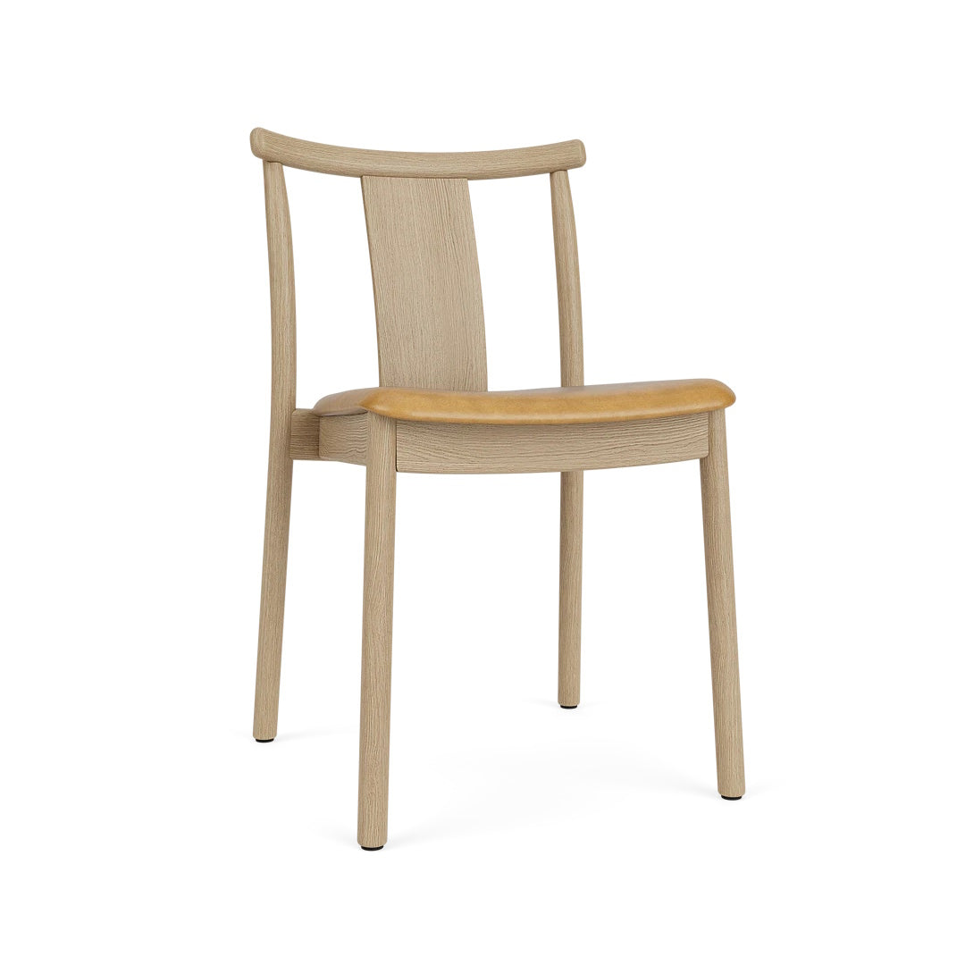 Merkur Dining Chair
