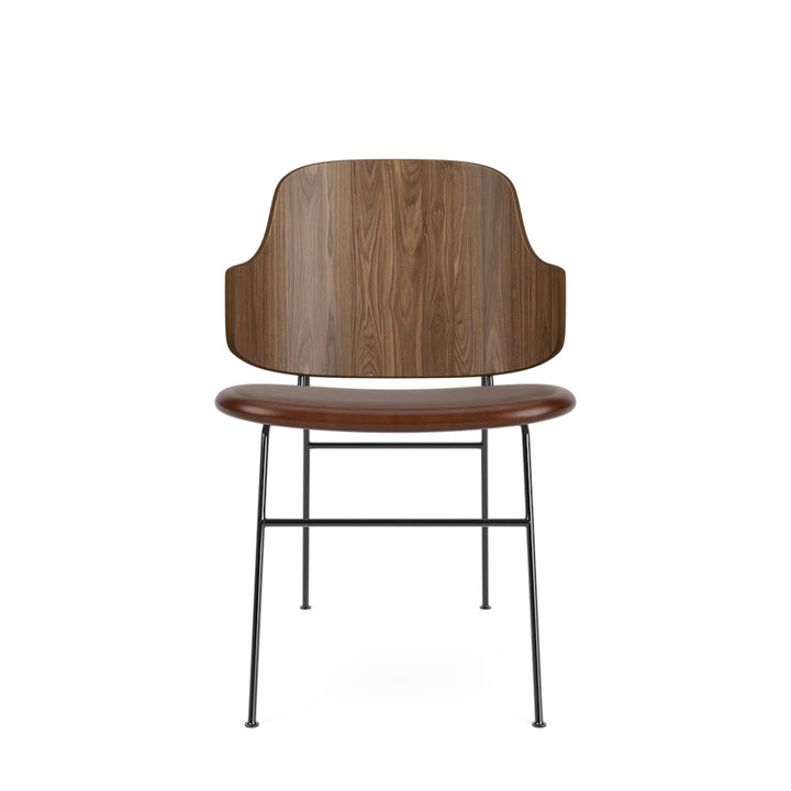 The Penguin Dining Chair