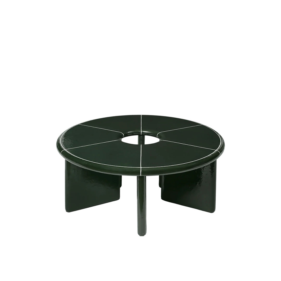 Deya Coffee Table