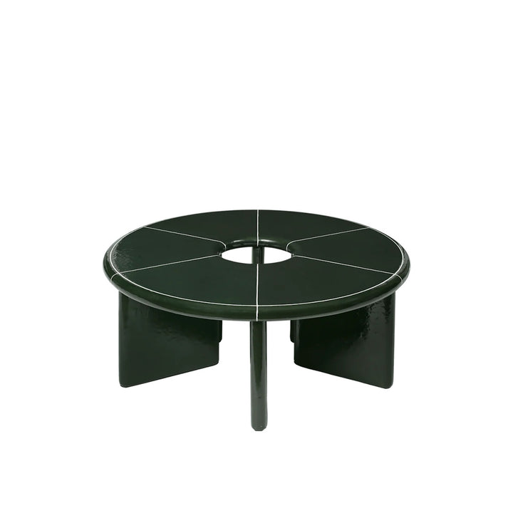 Deya Coffee Table