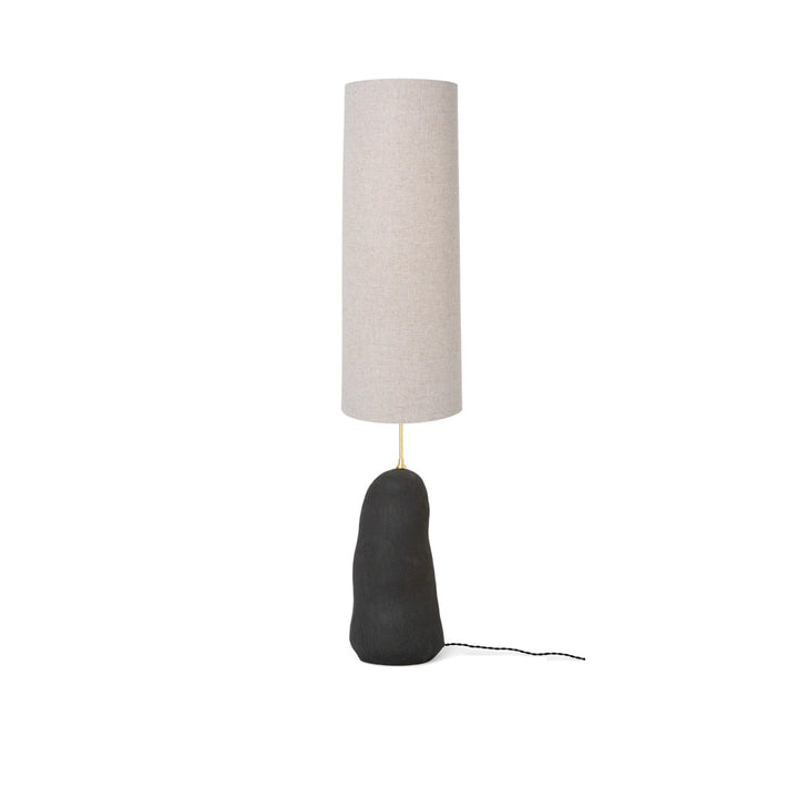 Hebe Lamp Base - Large