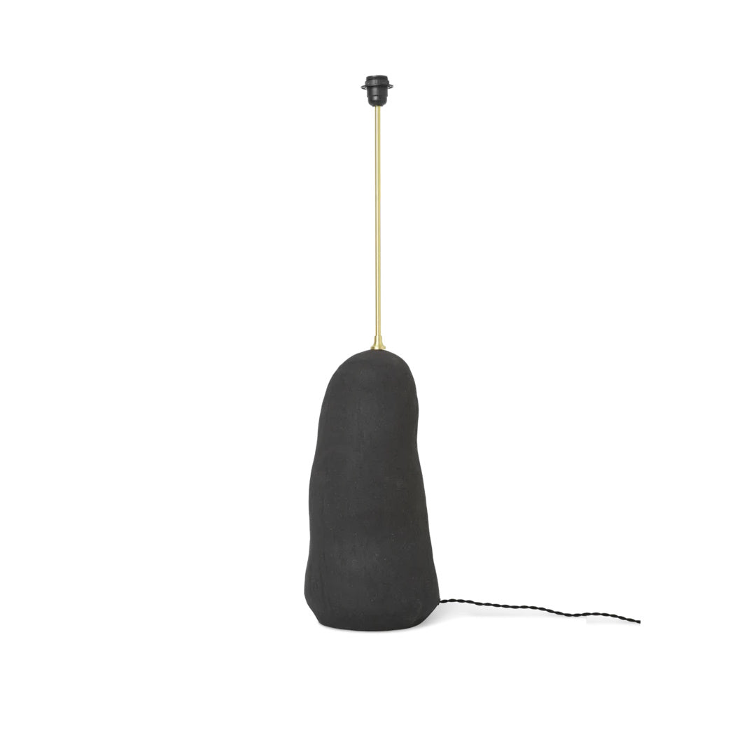 Hebe Lamp Base - Large