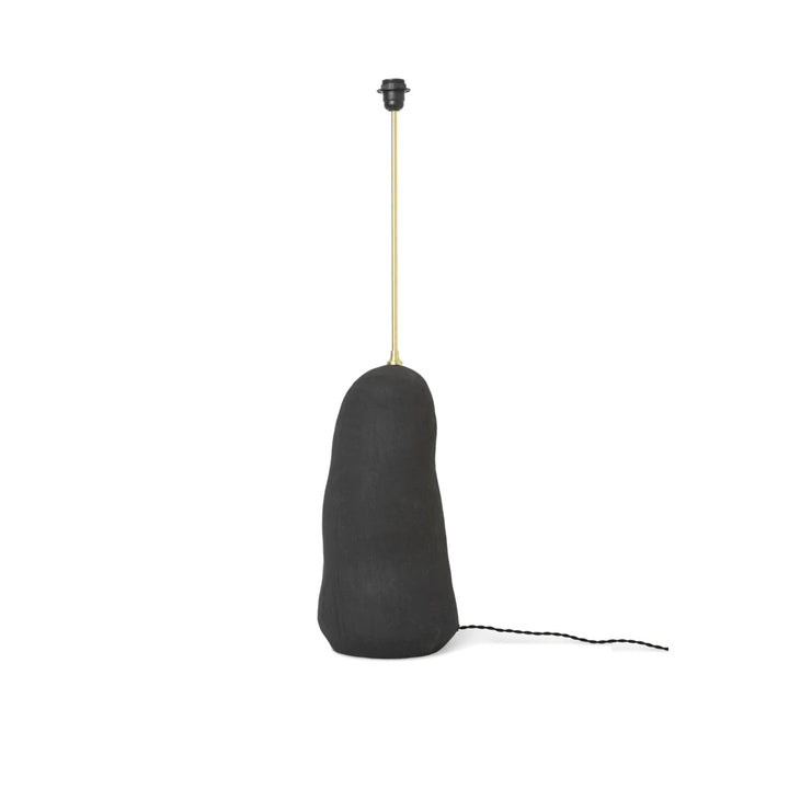 Hebe Lamp Base - Large