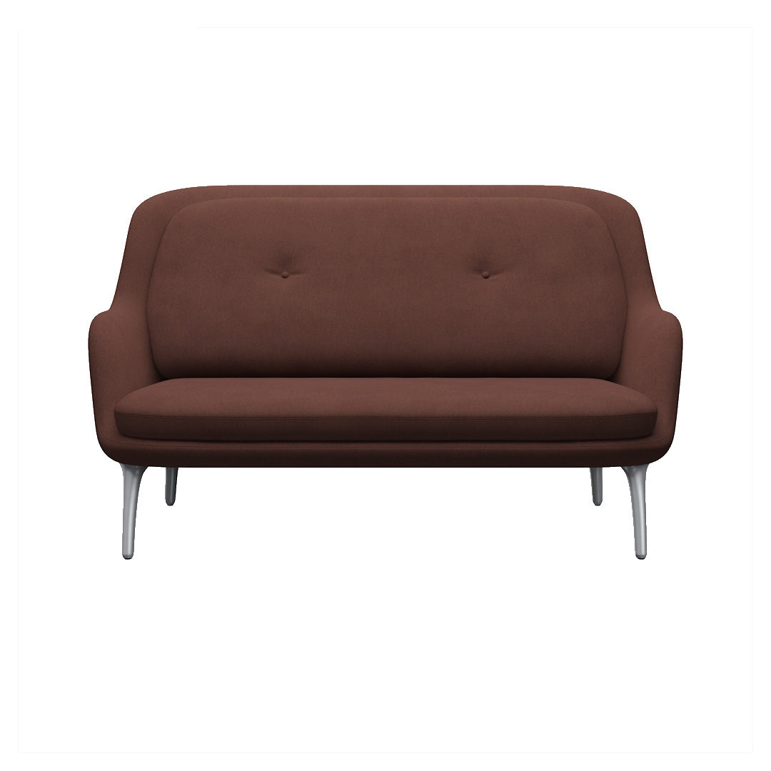 FRI™ Sofa