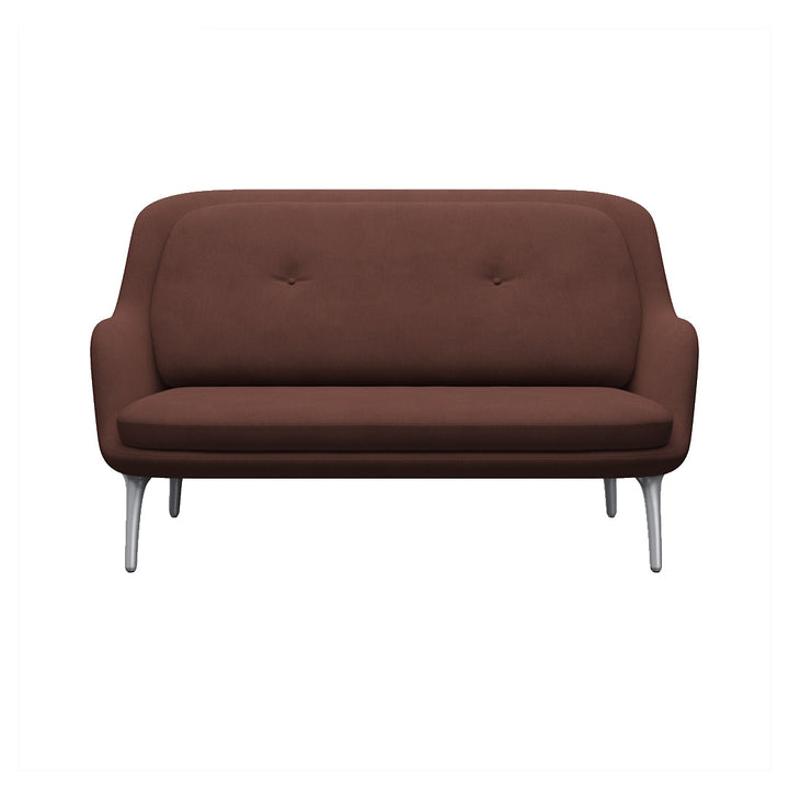 FRI™ Sofa