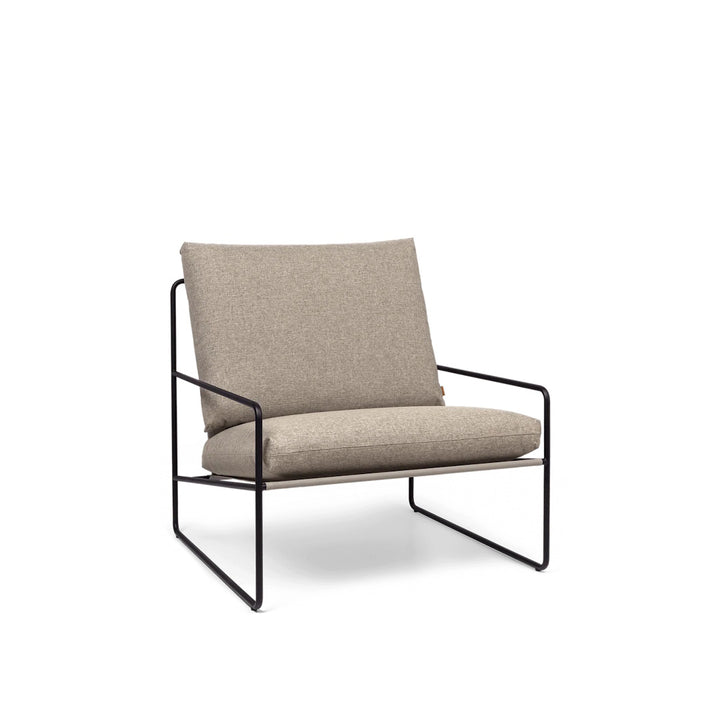 Desert 1-seater - Dolce