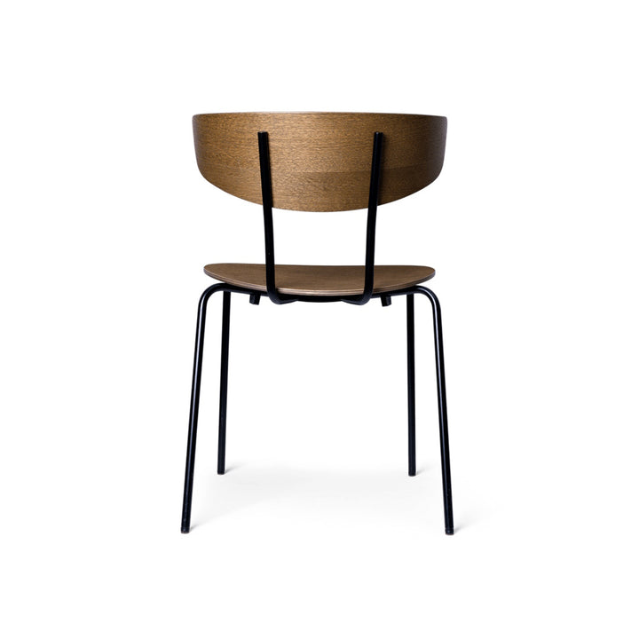 Herman Dining Chair