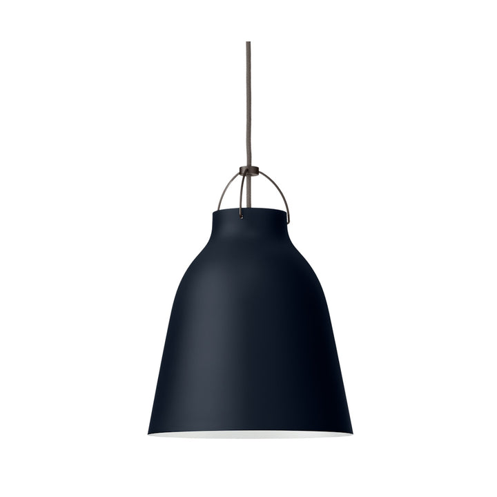 Caravaggio™ Matt Pendant Lamp