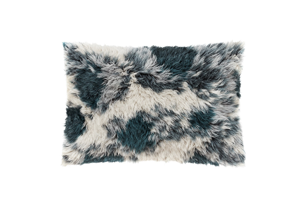 Monster Cushion
