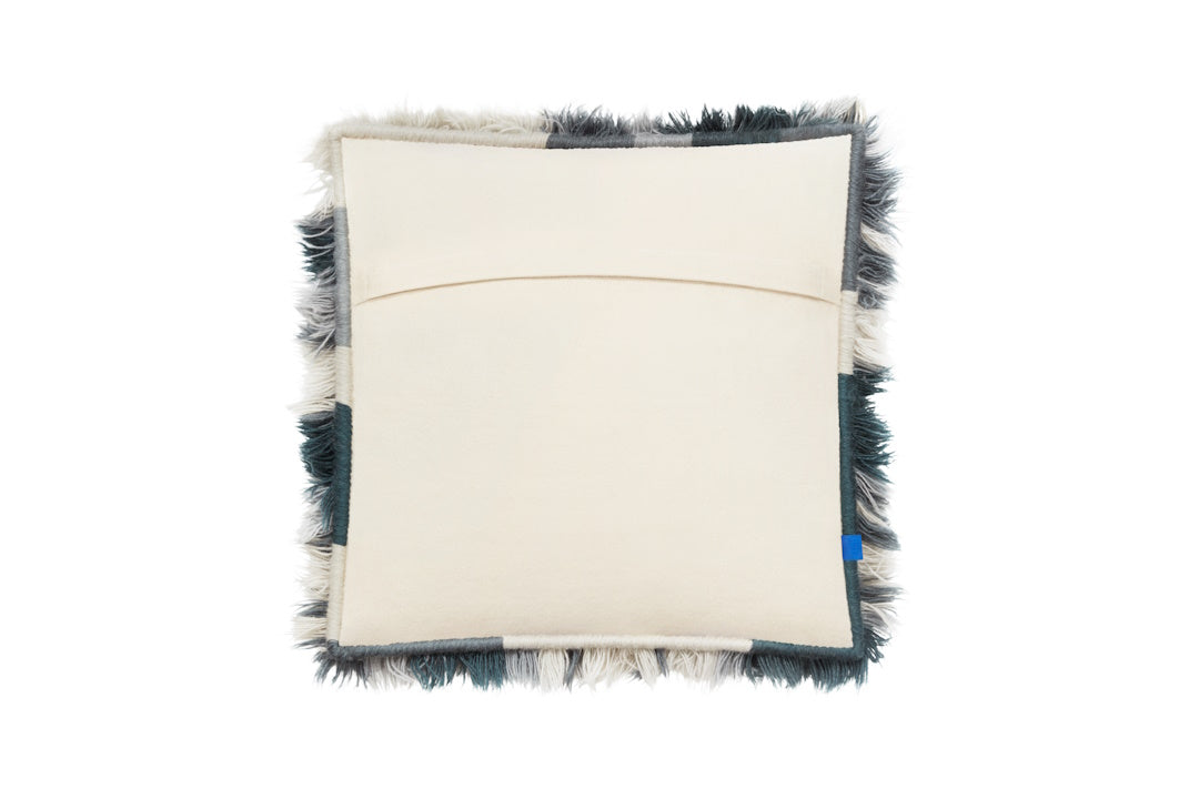 Monster Cushion
