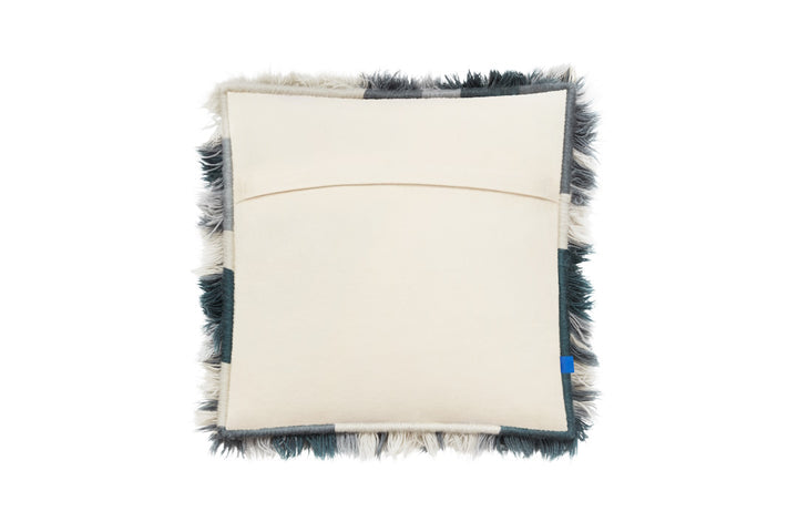 Monster Cushion