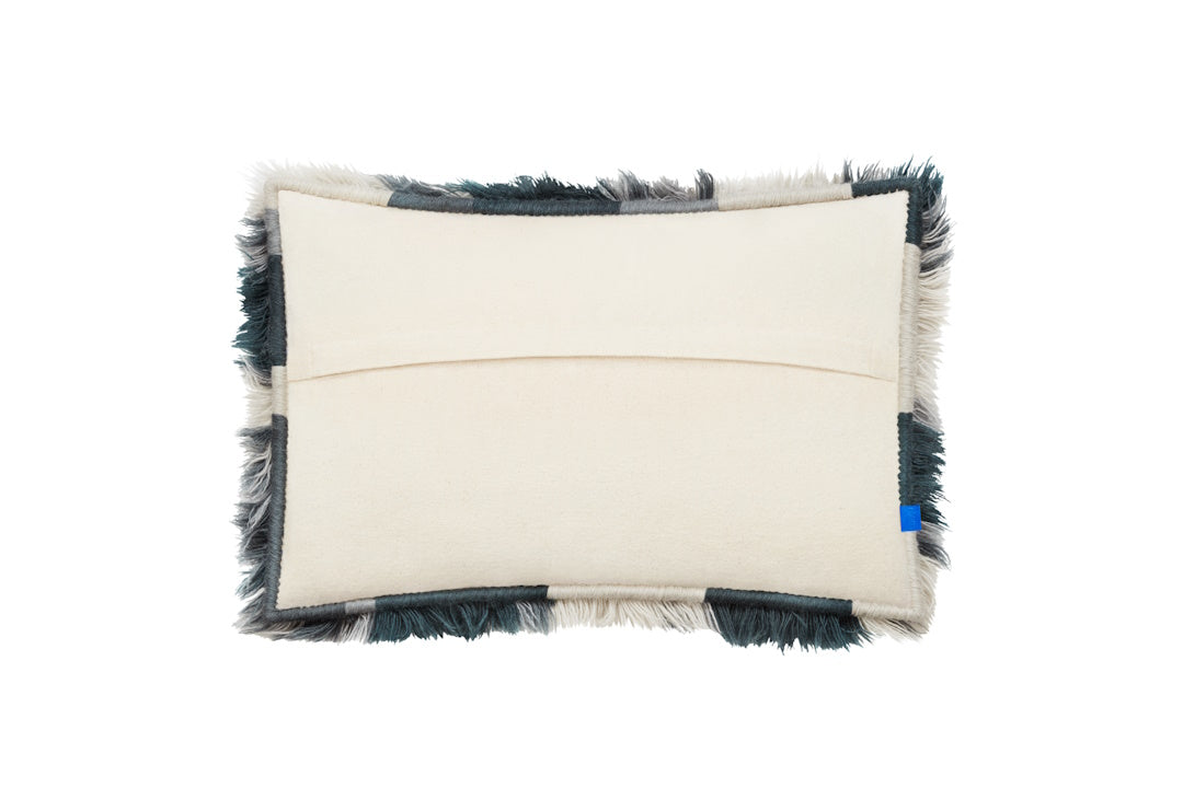 Monster Cushion