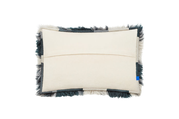 Monster Cushion
