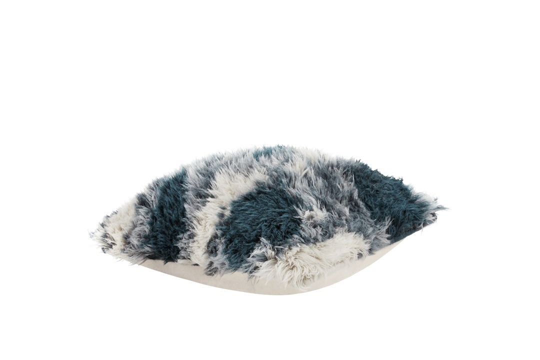 Monster Cushion