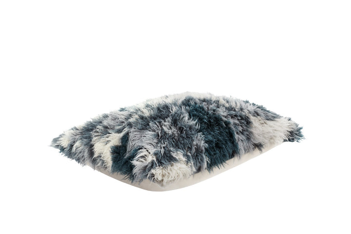 Monster Cushion