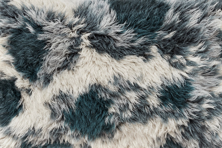 Monster Cushion