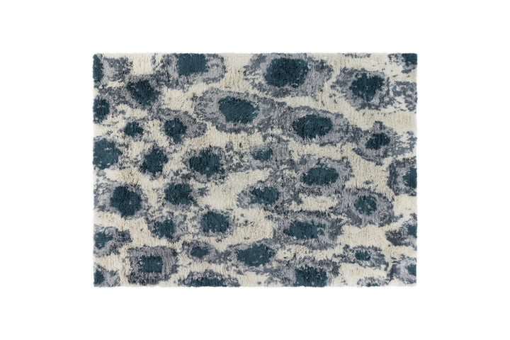 Monster Rug Extra Large