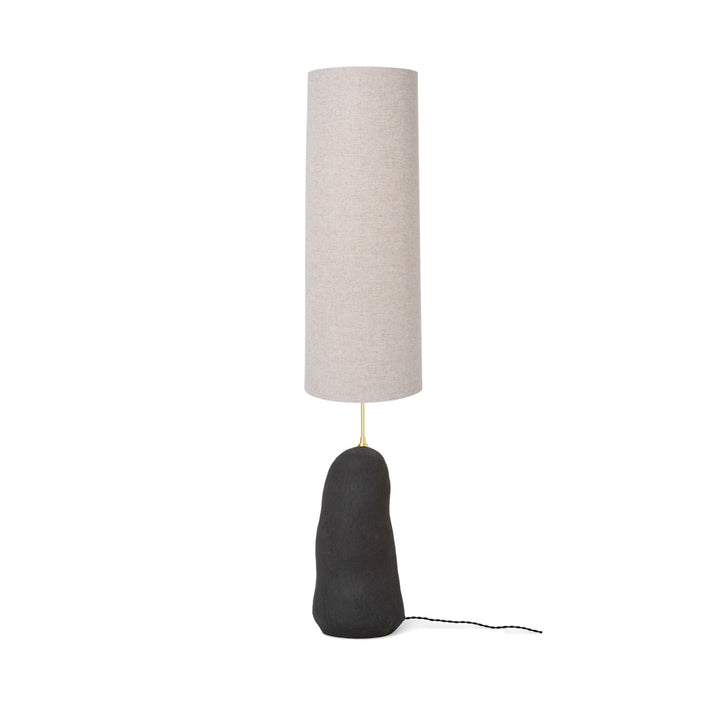 Hebe Lamp Base - Large
