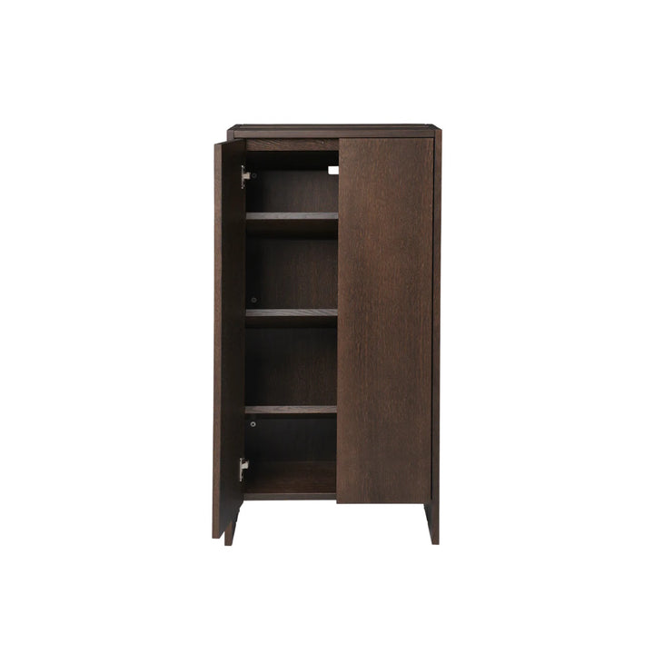 Parcel Hallway Cabinet - Tall
