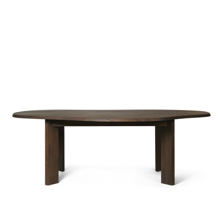 Tarn Dining Table - 220