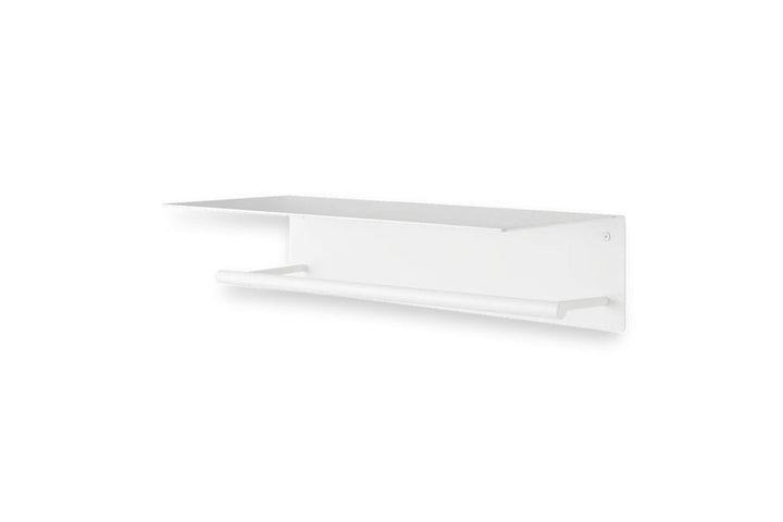 Dora Towel Shelf